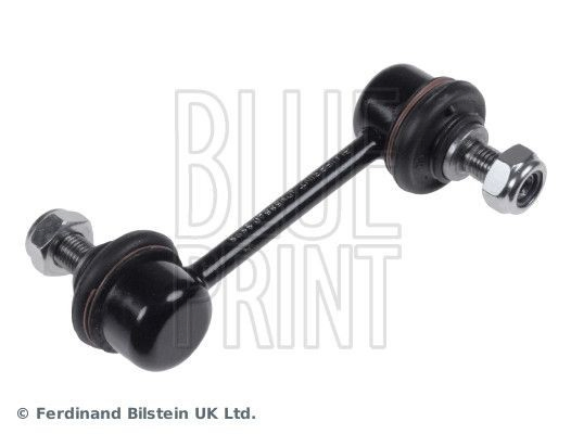 Montante de estabilizador traseiro Mazda 6 preço, a partir de 9,34 USD